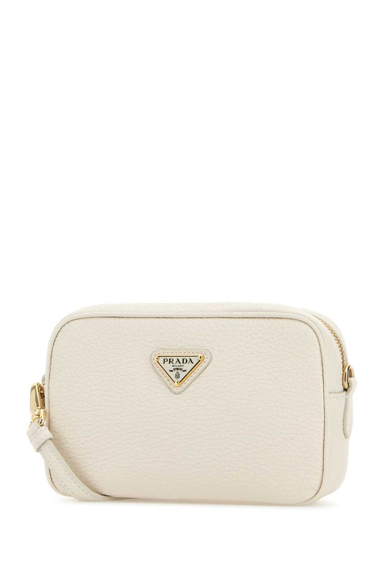 CONTENITORI_1NF0602DKV_F0009_Image_2