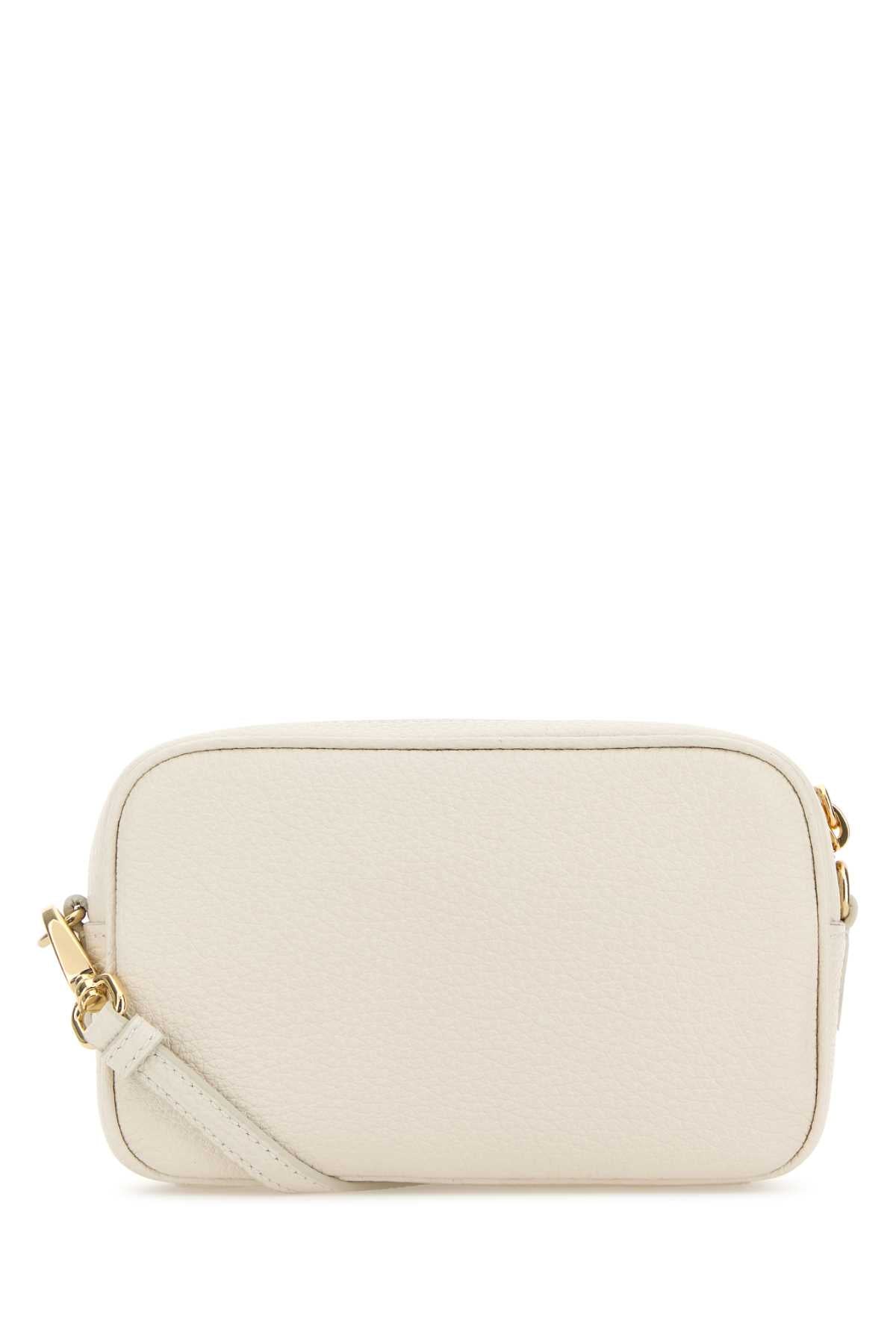 CONTENITORI_1NF0602DKV_F0009_Image_3