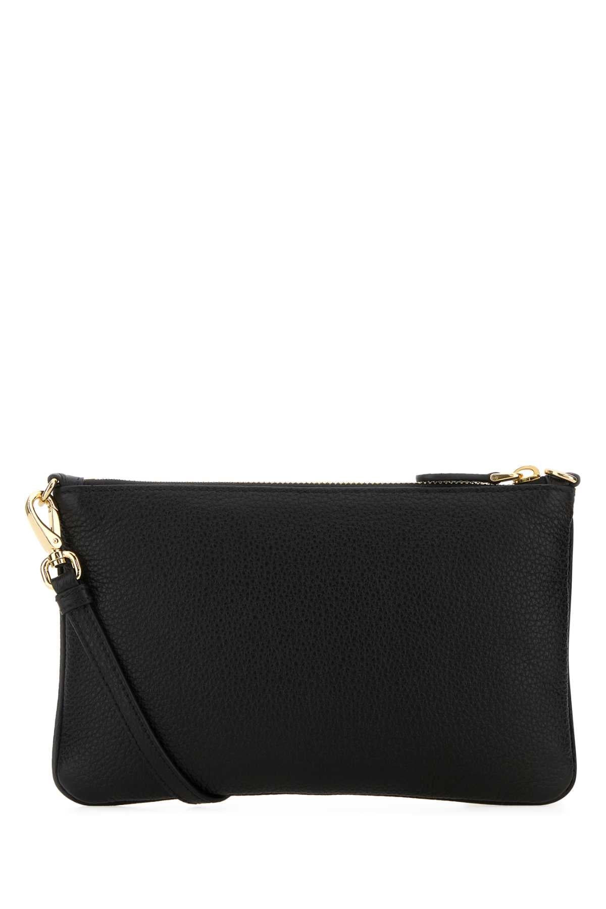 CONTENITORI_1NI0612DKV_F0002_Image_3