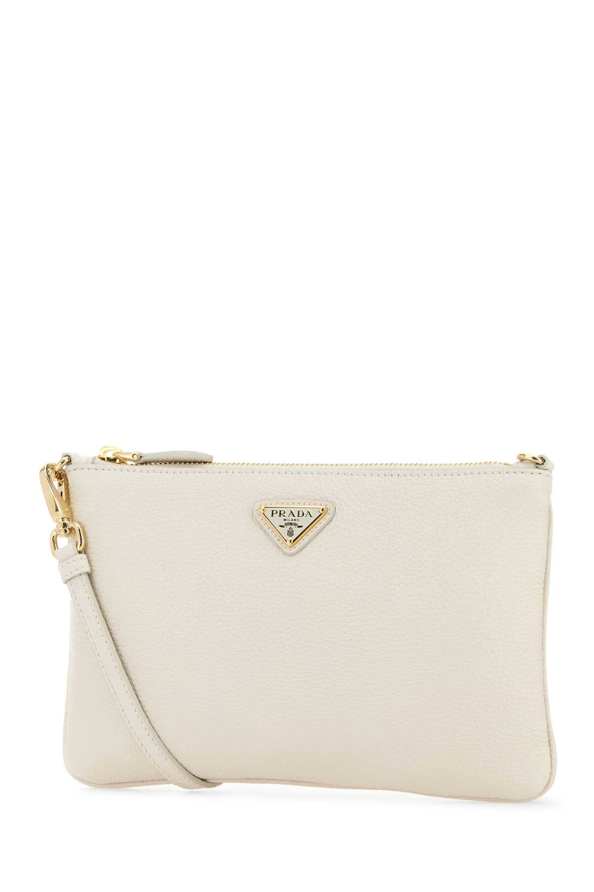 CONTENITORI_1NI0612DKV_F0009_Image_2