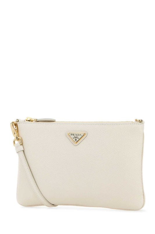 CONTENITORI_1NI0612DKV_F0009_Image_2