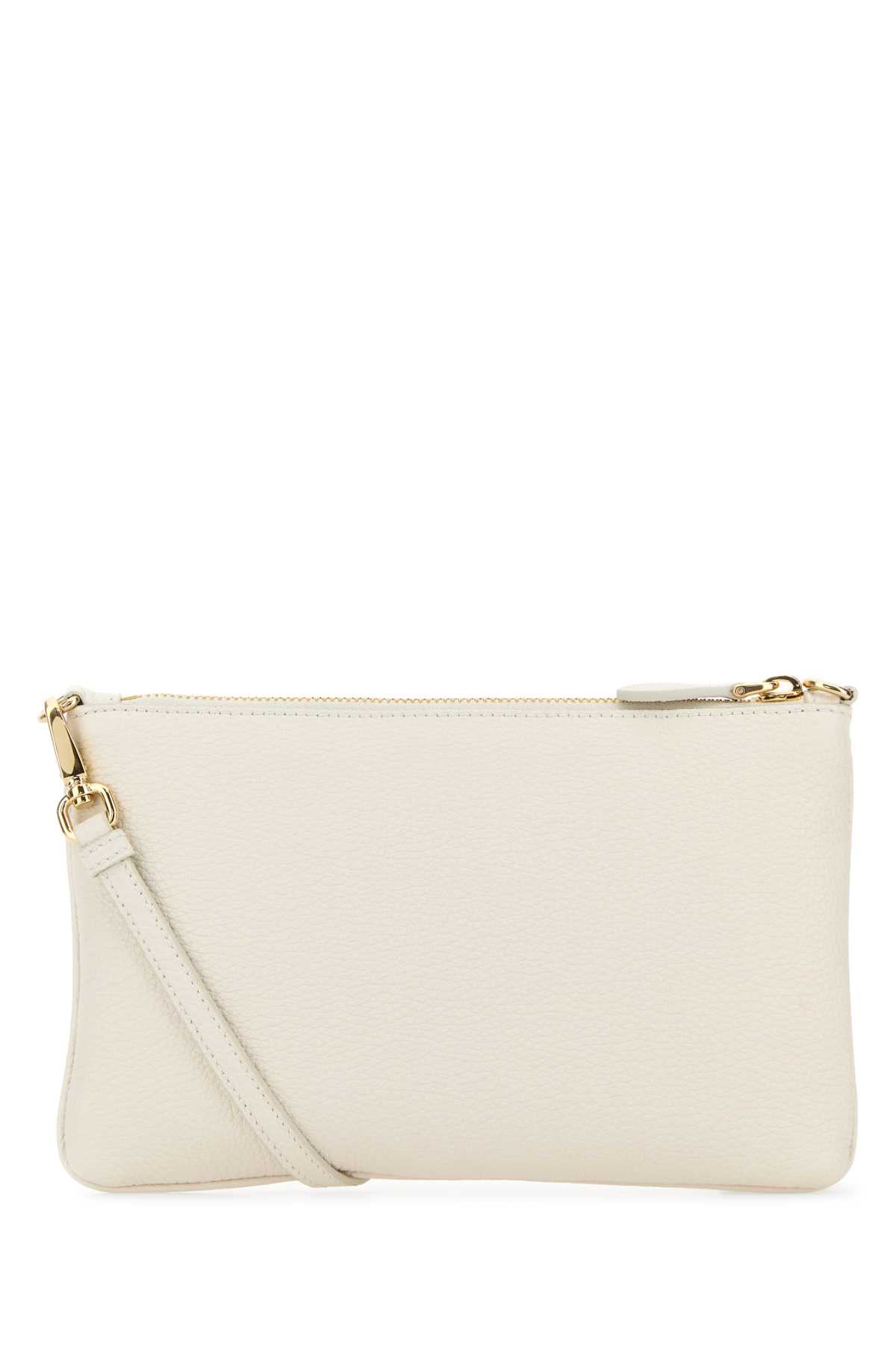 CONTENITORI_1NI0612DKV_F0009_Image_3