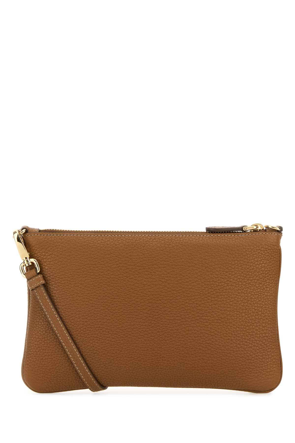 CONTENITORI_1NI0612DKV_F03BH_Image_3