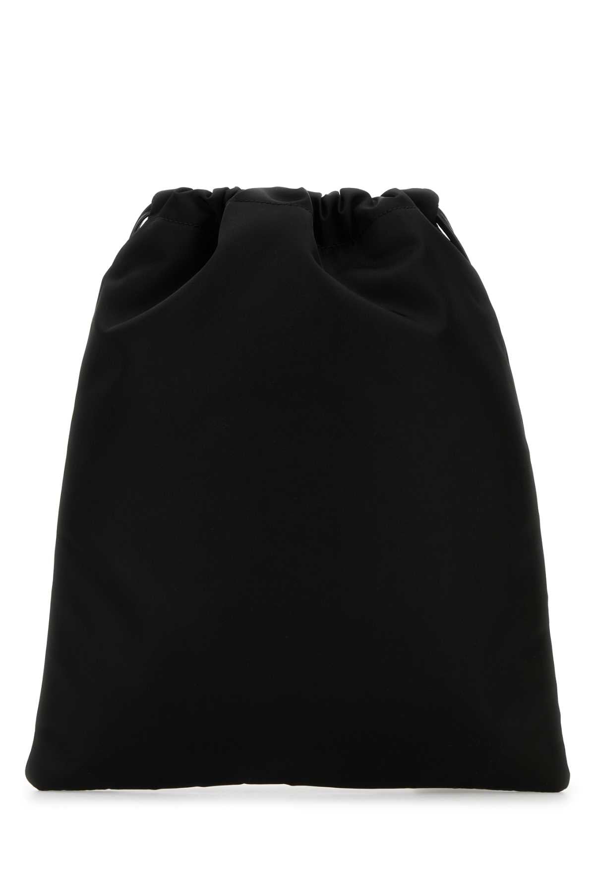 CONTENITORI_1NK0012HG6_F0002_Image_3