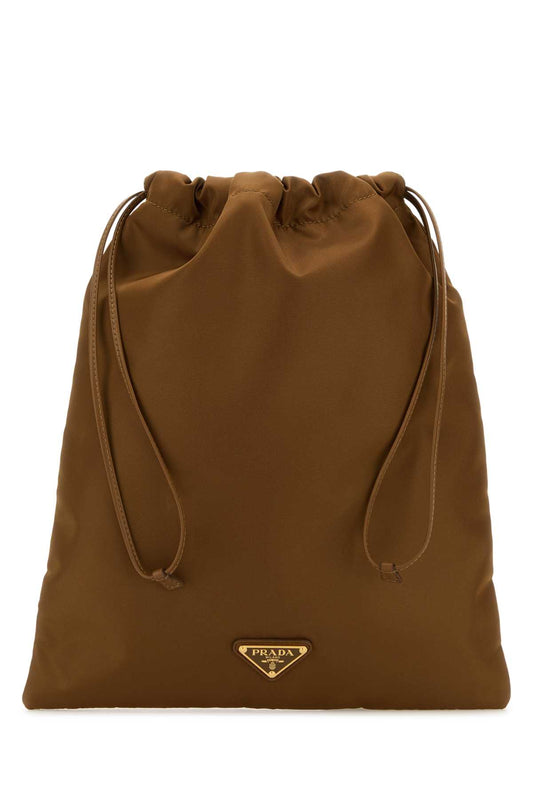 CONTENITORI_1NK0012HG6_F0134_Image_1