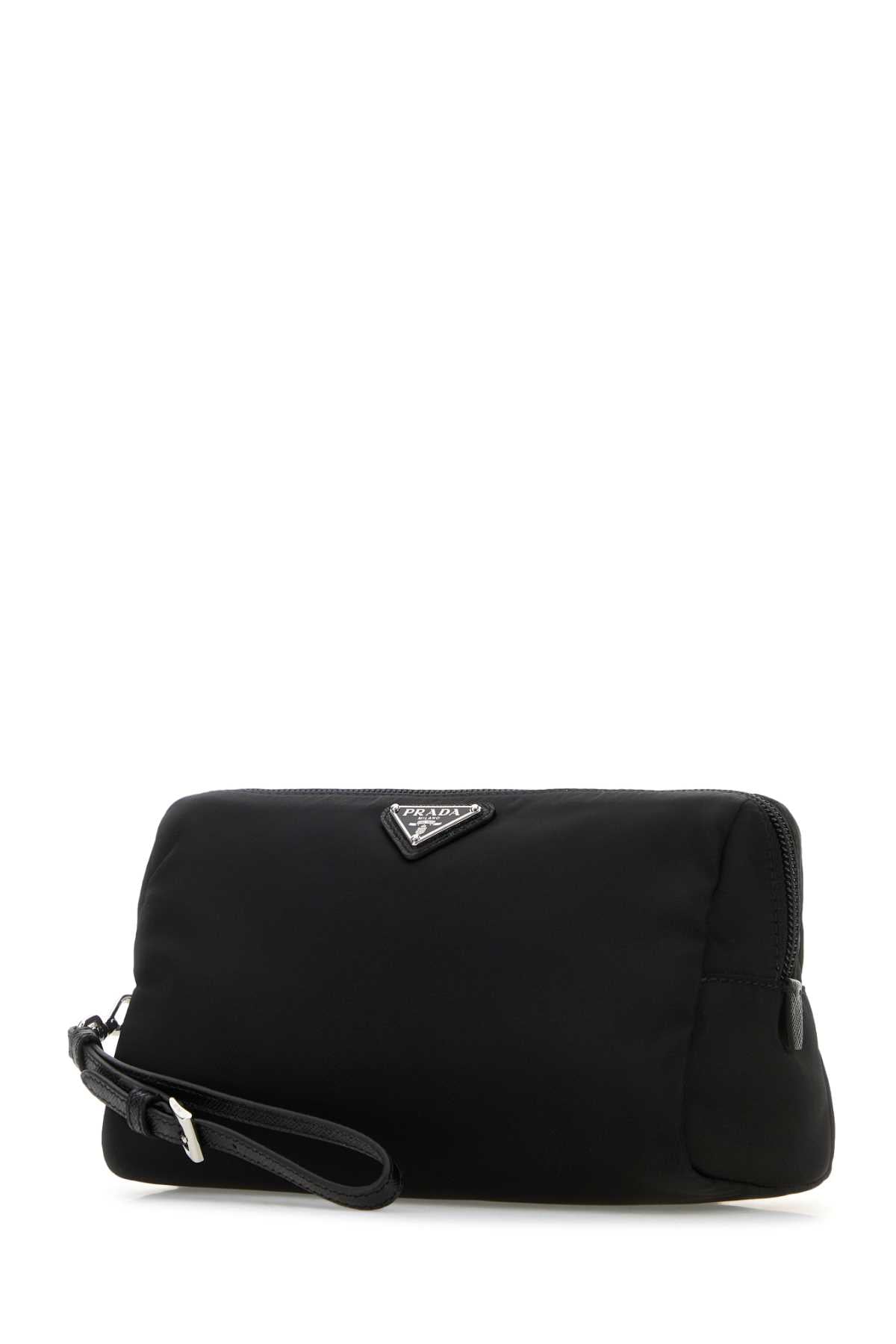 CONTENITORI_1NS693R067_F0002_Image_2