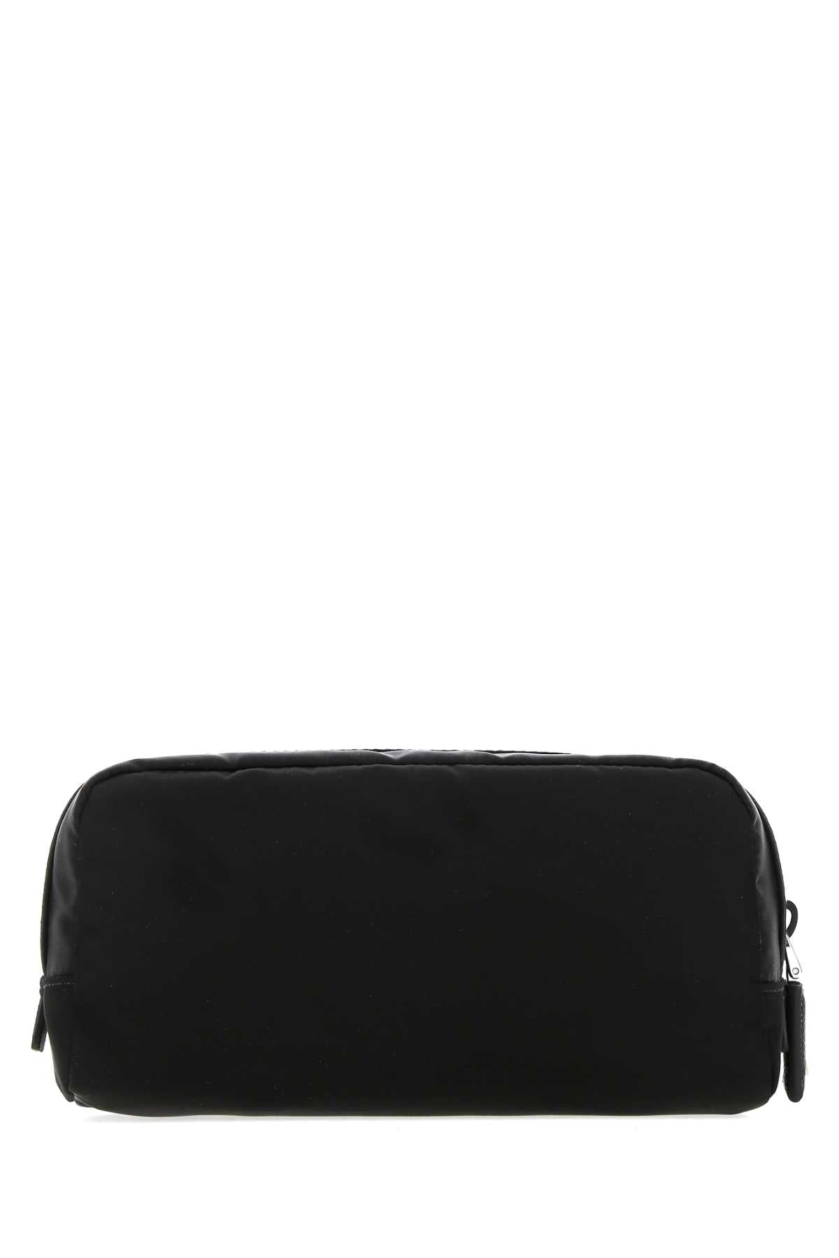 CONTENITORI_2NA0452DMH_F0002_Image_3