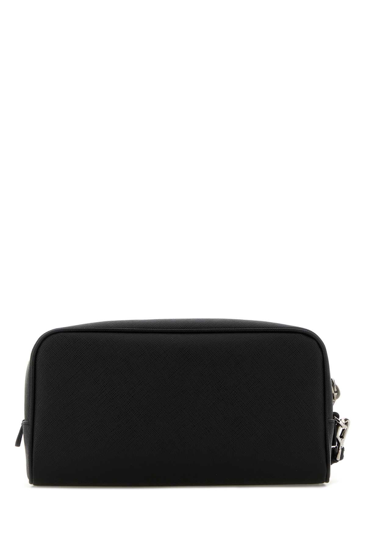 CONTENITORI_2NE065PN9_F0002_Image_3