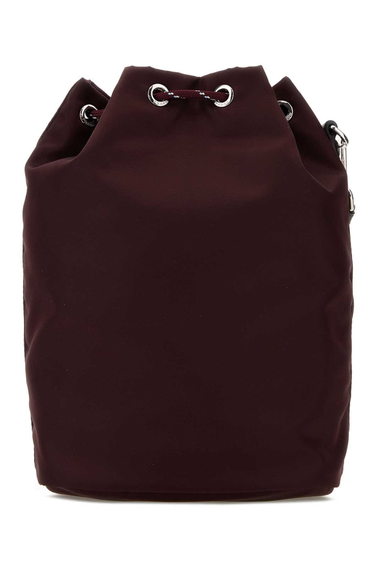 CONTENITORI_2NE0672HE1_F0007_Image_3