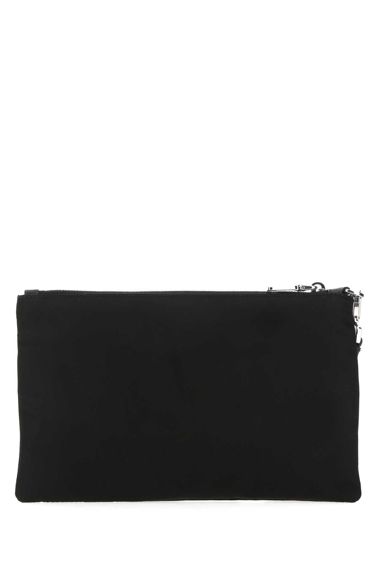 CONTENITORI_2NH0042DMH_F0002_Image_3