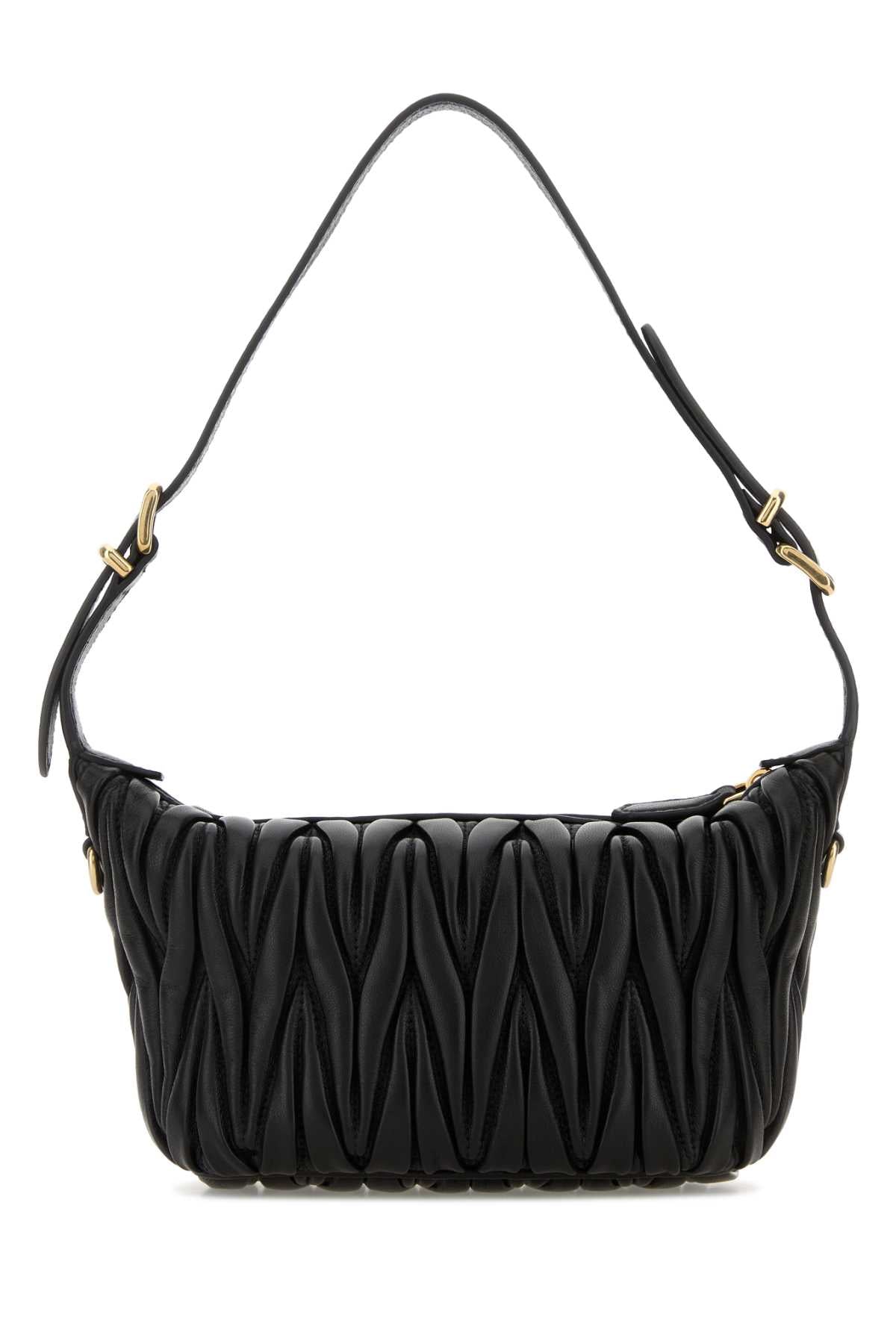 CONTENITORI_5BP100AN88_F0002_Image_3