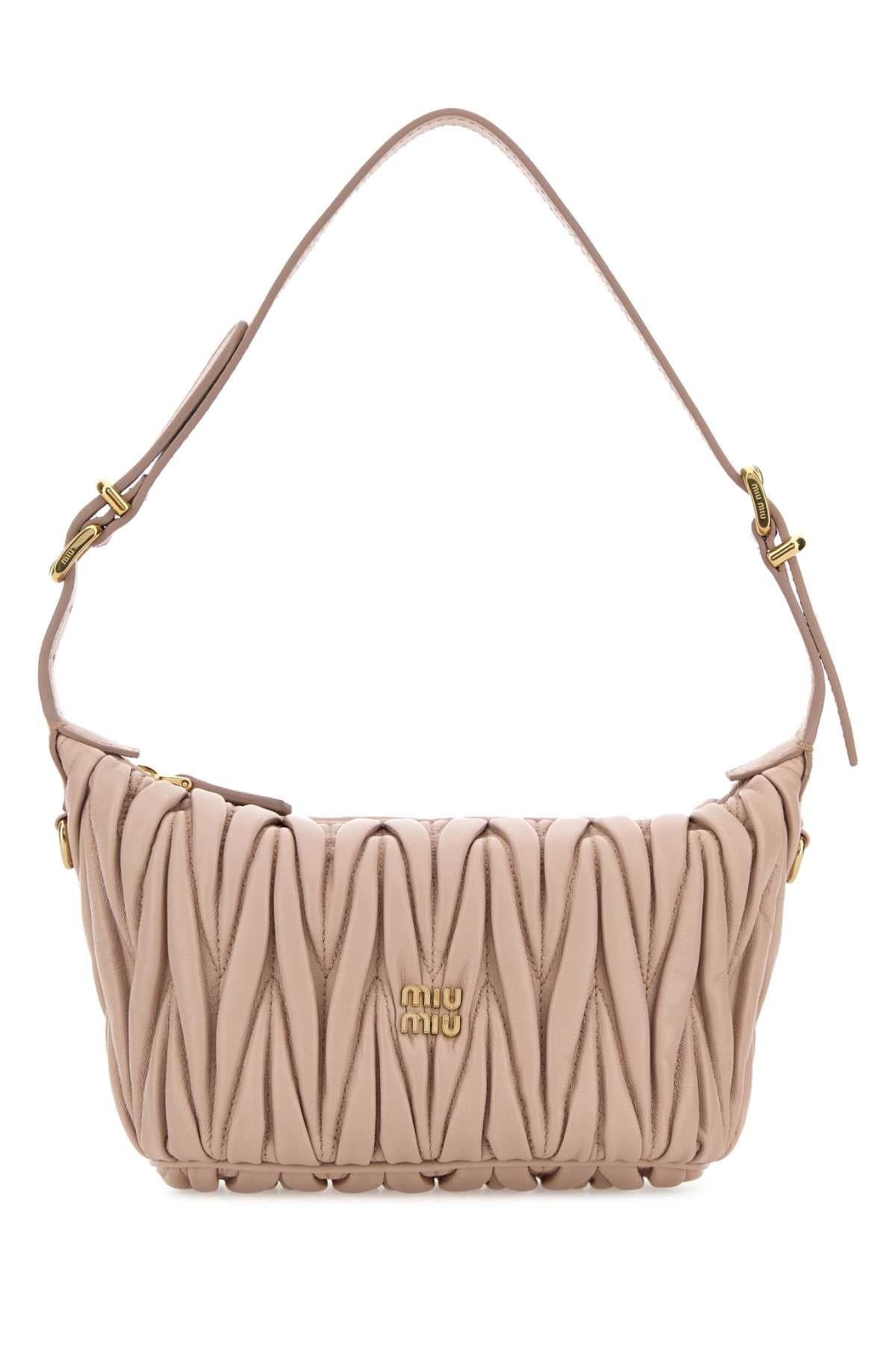 CONTENITORI_5BP100AN88_F0236_Image_1