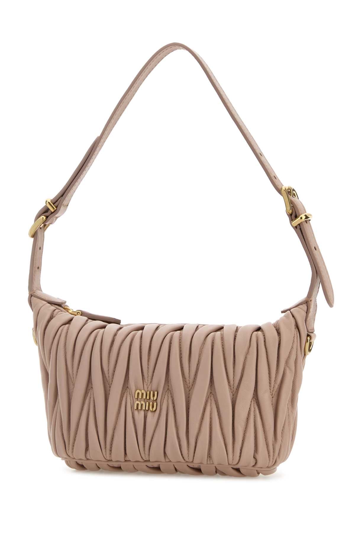 CONTENITORI_5BP100AN88_F0236_Image_2