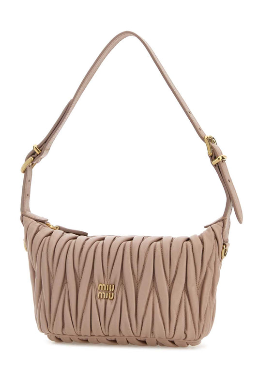 CONTENITORI_5BP100AN88_F0236_Image_2