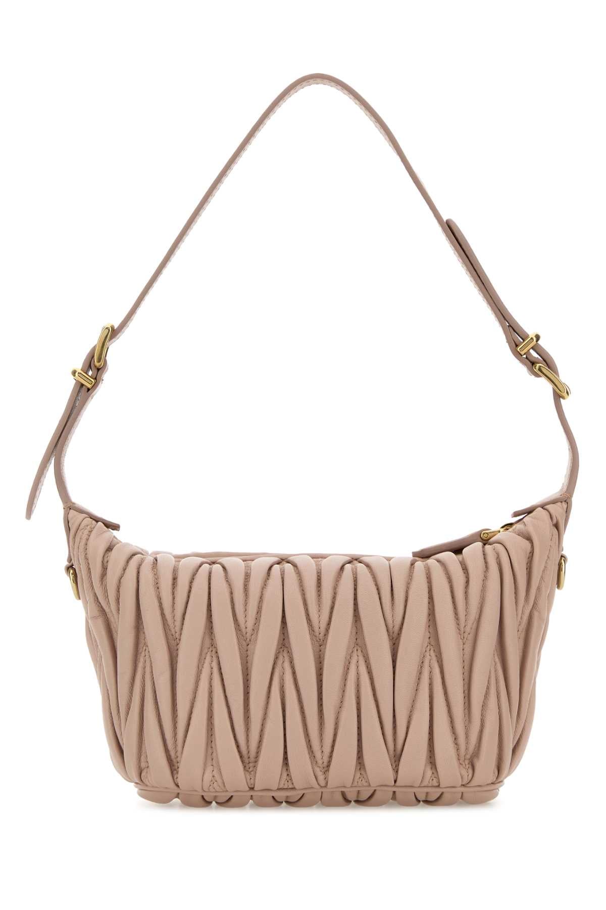 CONTENITORI_5BP100AN88_F0236_Image_3