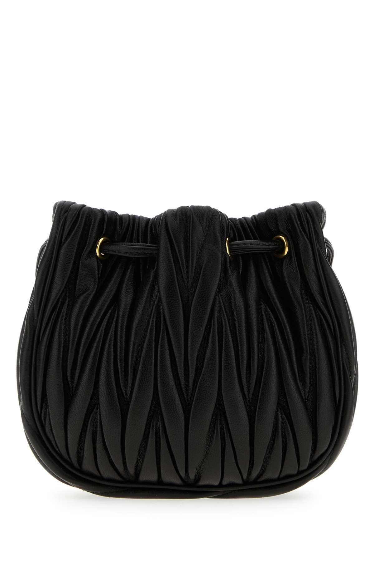 CONTENITORI_5ND022AFPP_F0002_Image_3