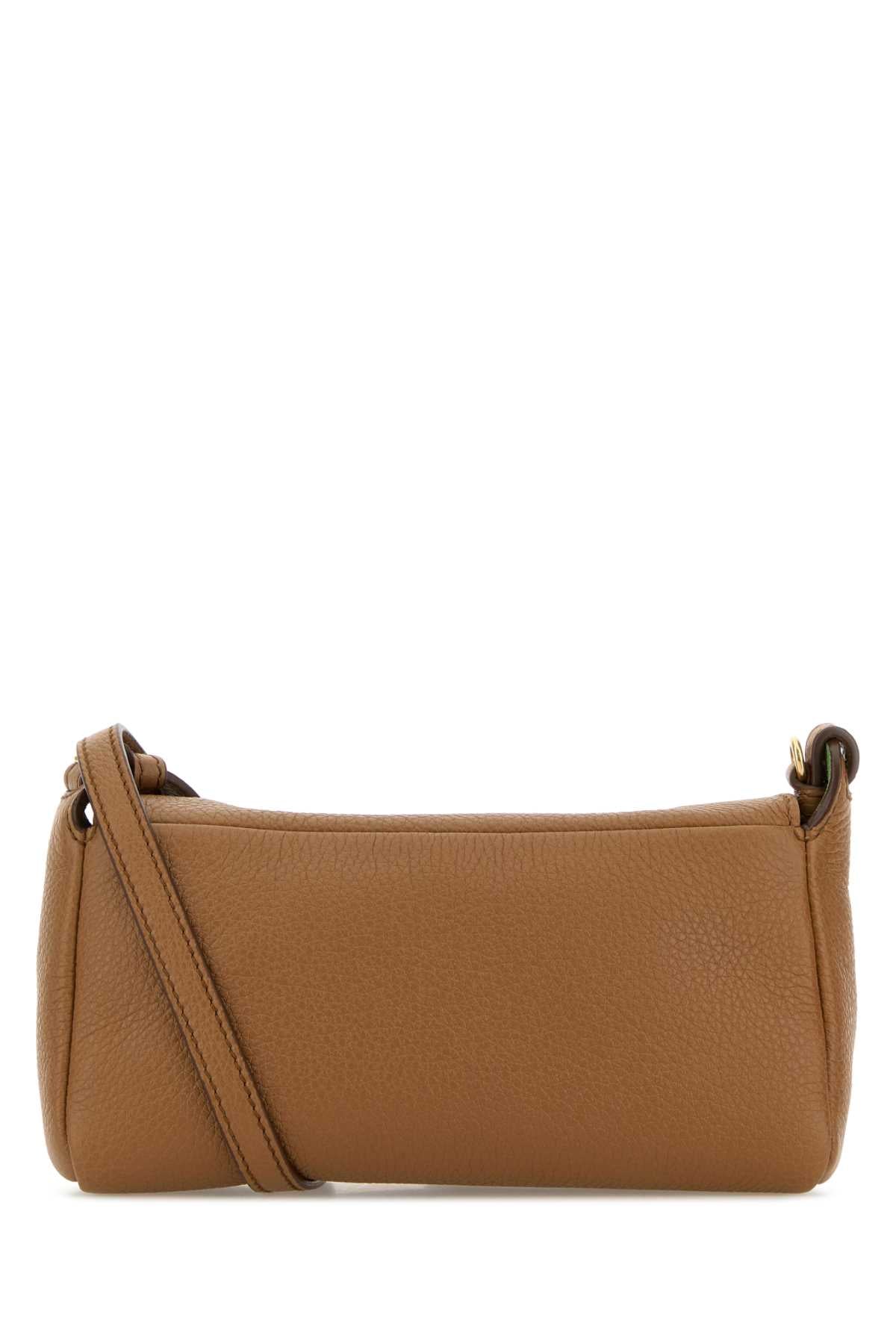 CONTENITORI_5NF4622IFL_F04YM_Image_3