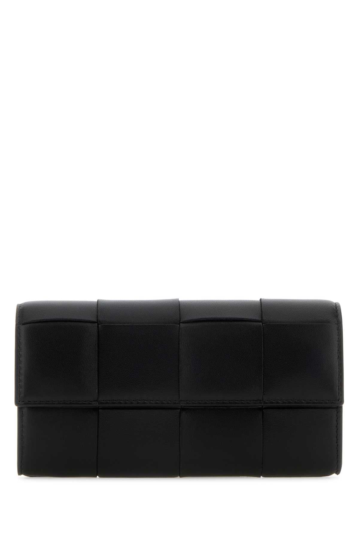 CONTINENTAL_CASSETTE_742694VCQC4_8425_Image_1