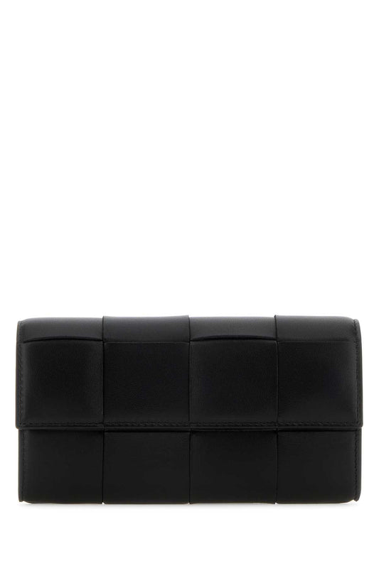 CONTINENTAL_CASSETTE_742694VCQC4_8425_Image_1