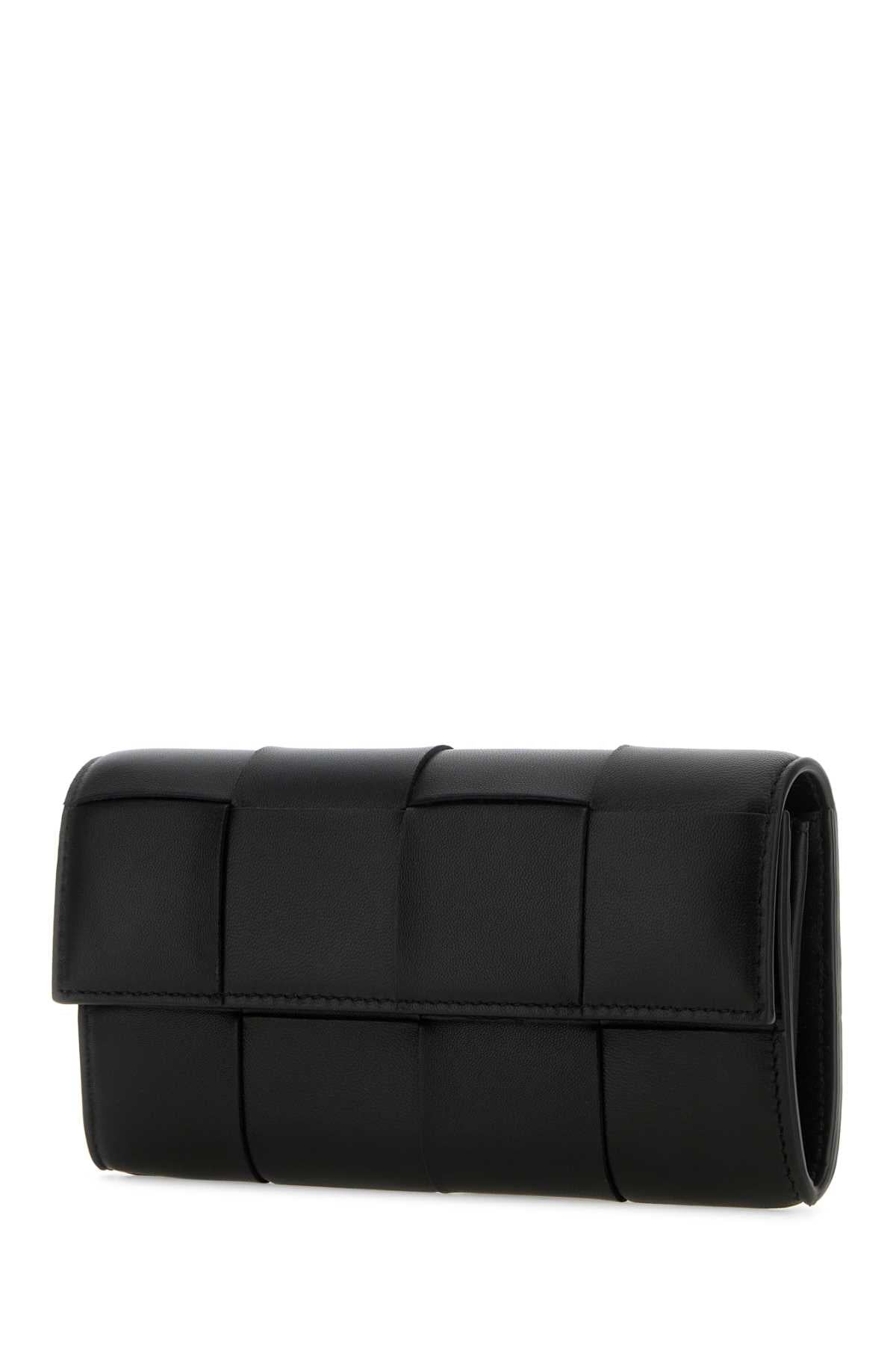 CONTINENTAL_CASSETTE_742694VCQC4_8425_Image_2