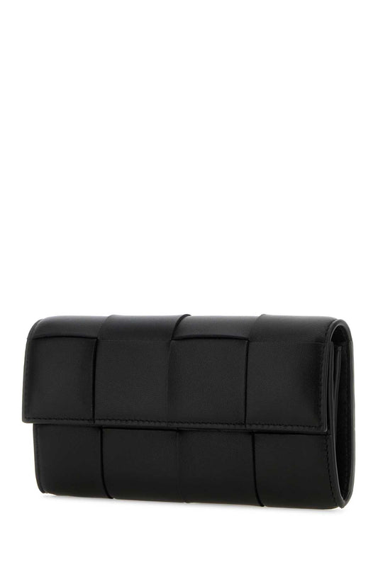 CONTINENTAL_CASSETTE_742694VCQC4_8425_Image_2