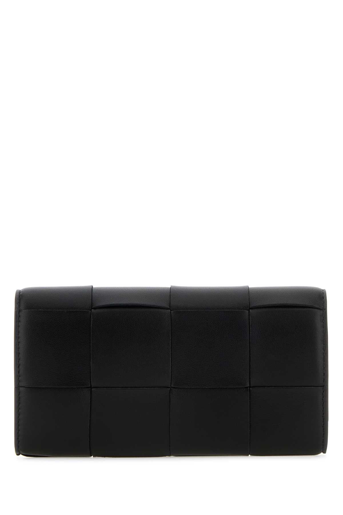 CONTINENTAL_CASSETTE_742694VCQC4_8425_Image_3