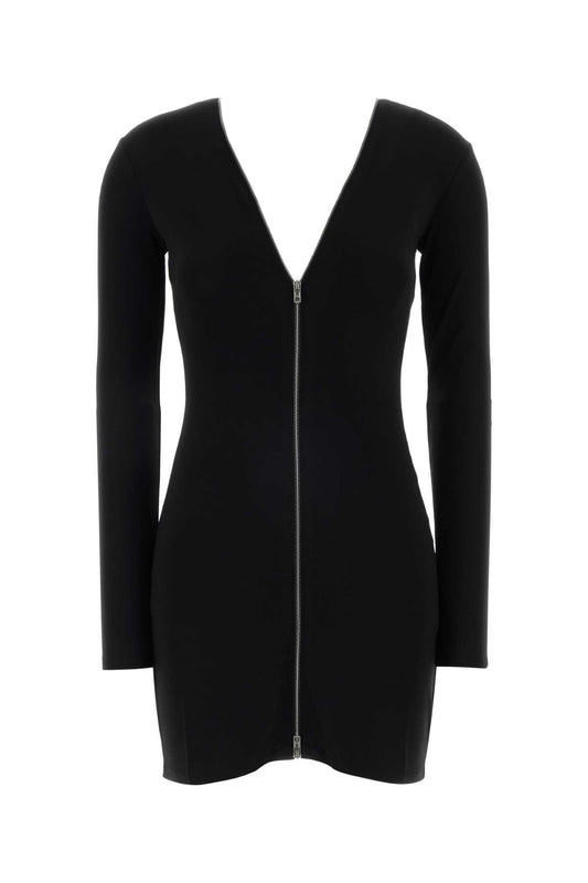 CONTINUOUS_ZIPPER_MINI_DRESS_1CC2266009_001_Image_1