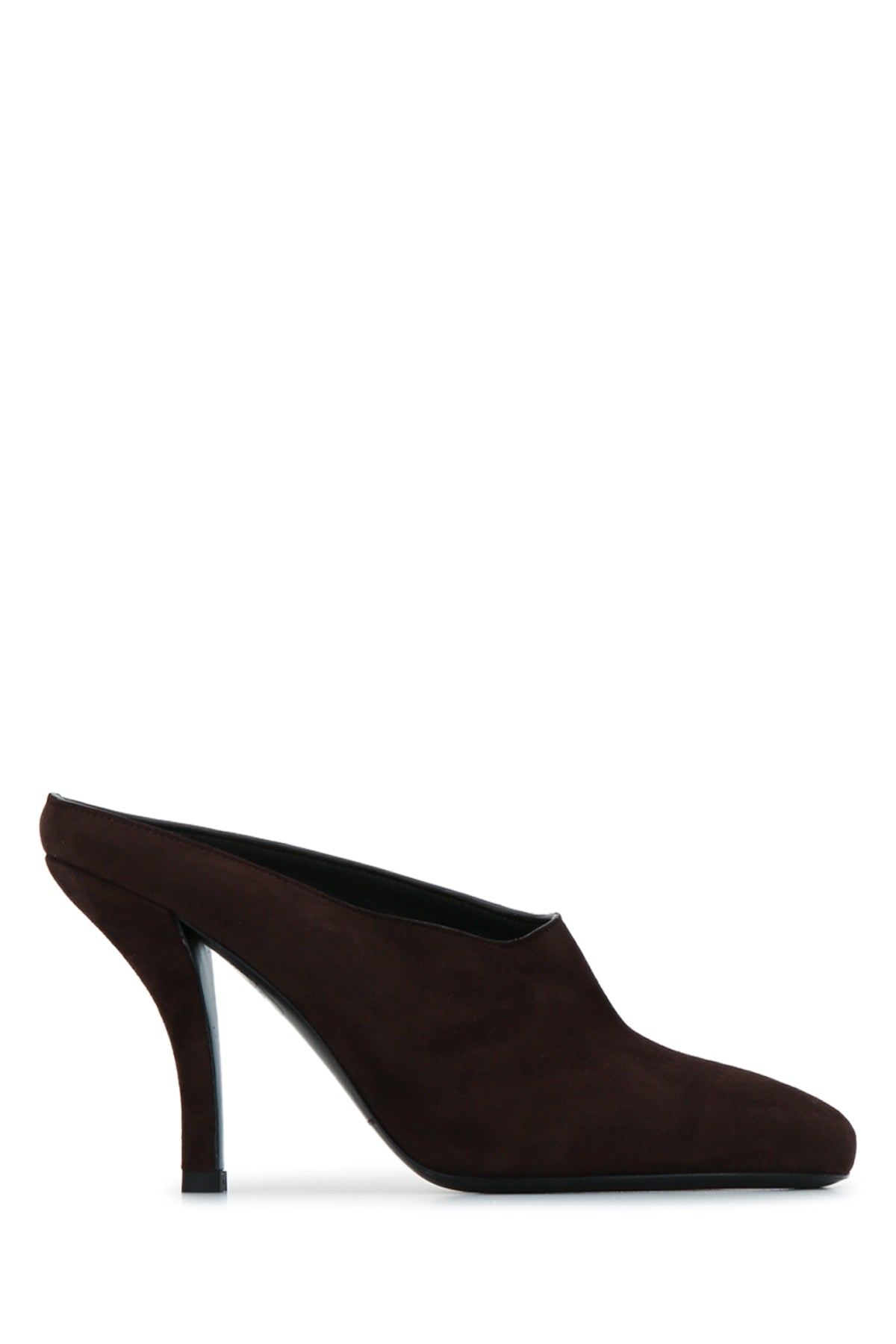 CONTOUR_SUEDE_MULES_264WAS0380LE0012_102_Image_1