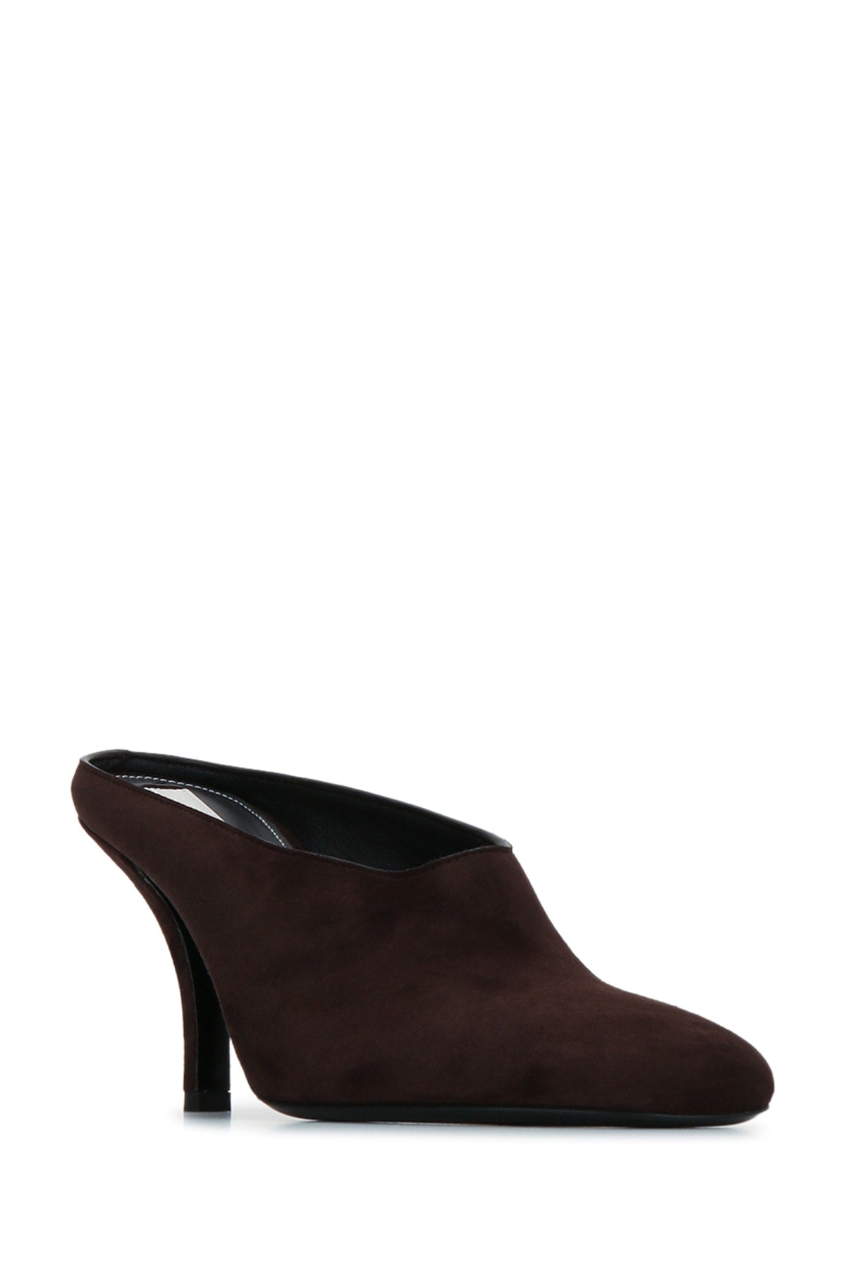 CONTOUR_SUEDE_MULES_264WAS0380LE0012_102_Image_2
