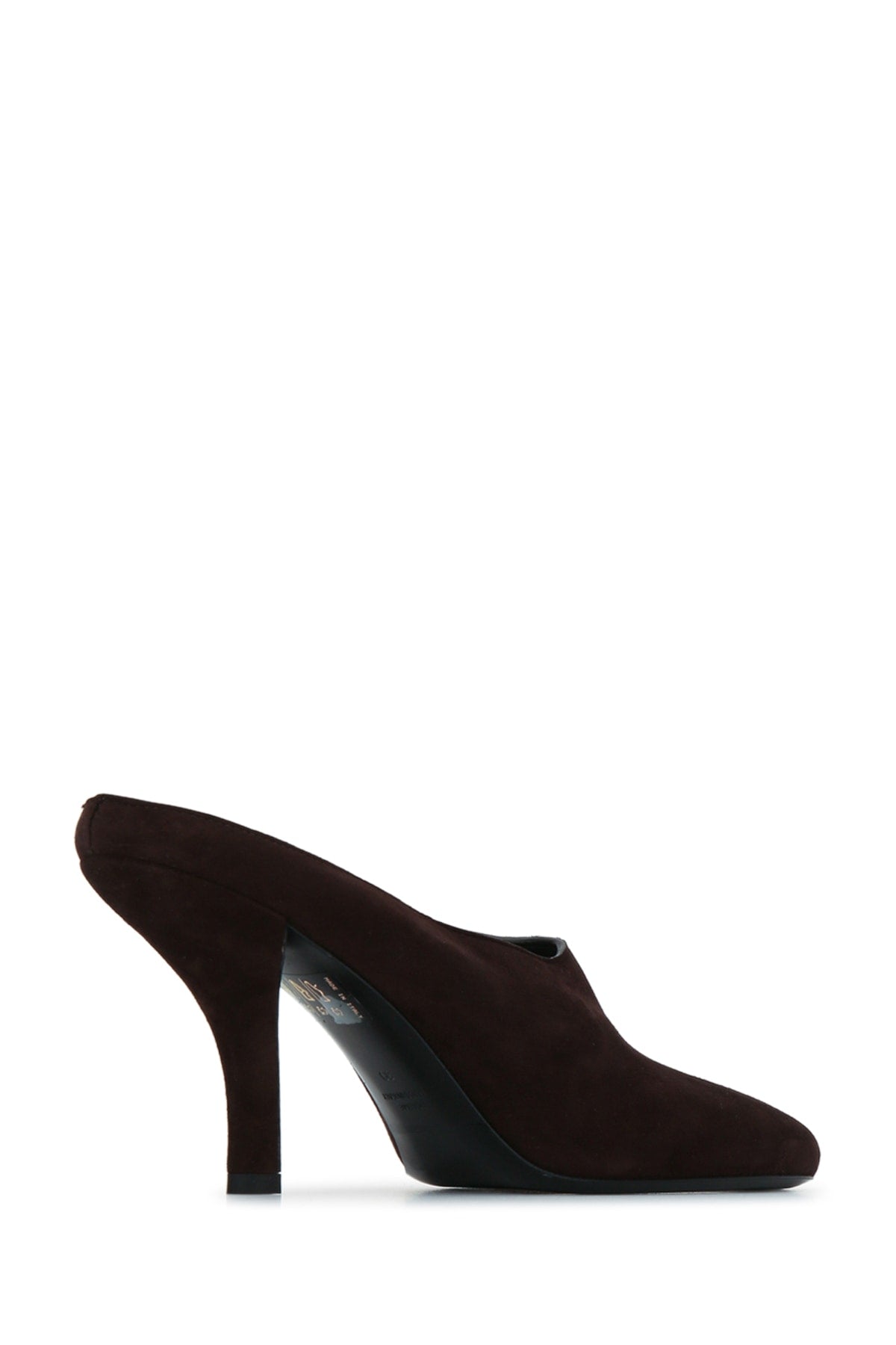 CONTOUR_SUEDE_MULES_264WAS0380LE0012_102_Image_3