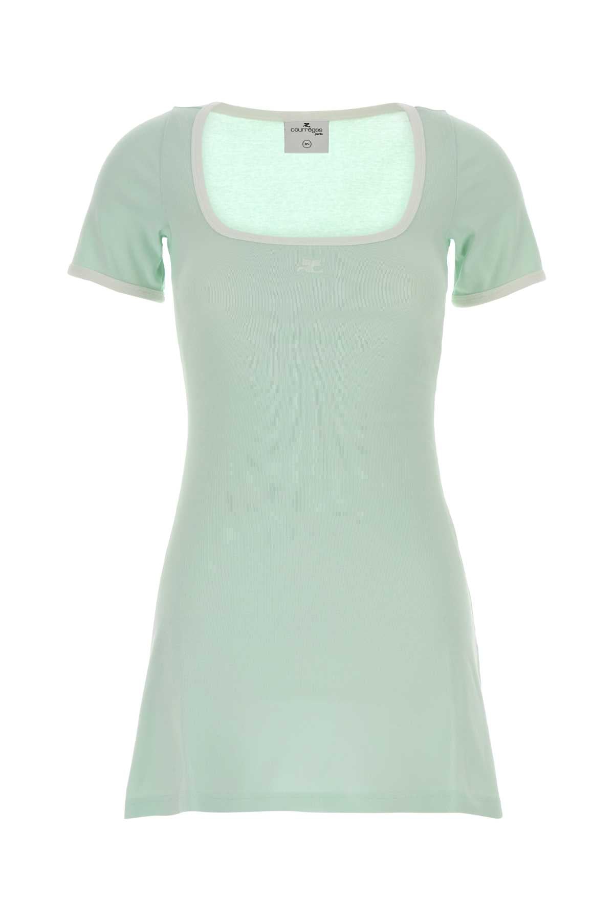 CONTRAST_DRESS_126JRO776JS0203_B216_Image_1