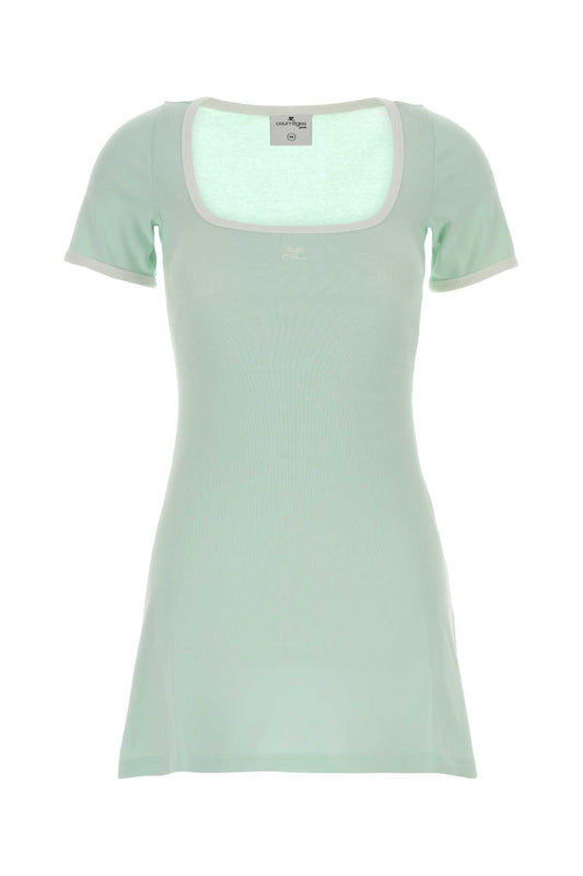 CONTRAST_DRESS_126JRO776JS0203_B216_Image_1