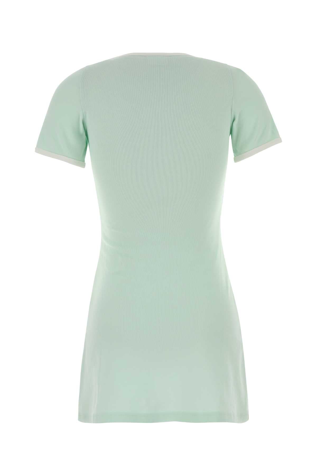 CONTRAST_DRESS_126JRO776JS0203_B216_Image_2