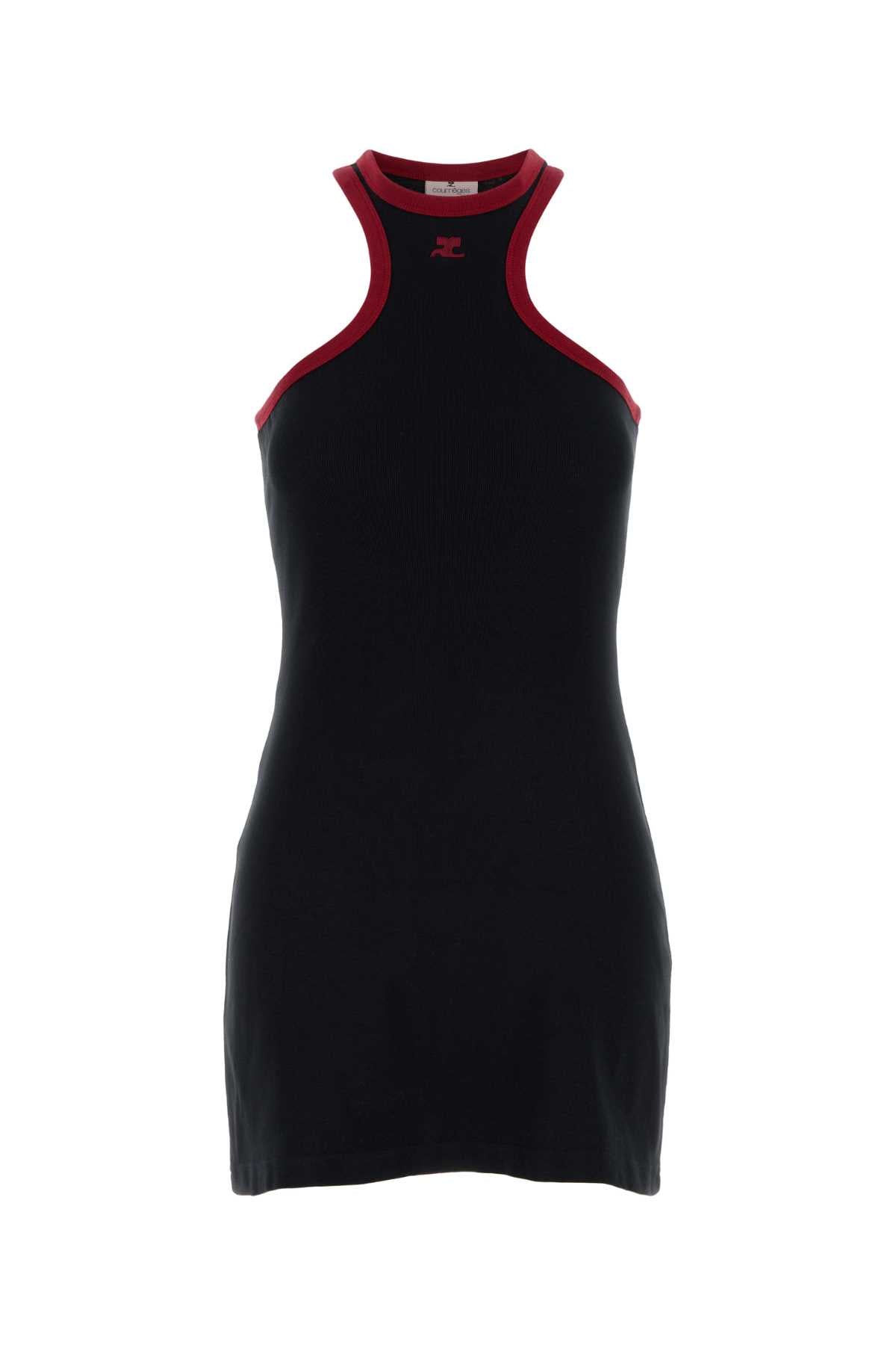 CONTRAST_SCUBA_MINI_DRESS_125JRO577JS0203_B087_Image_1