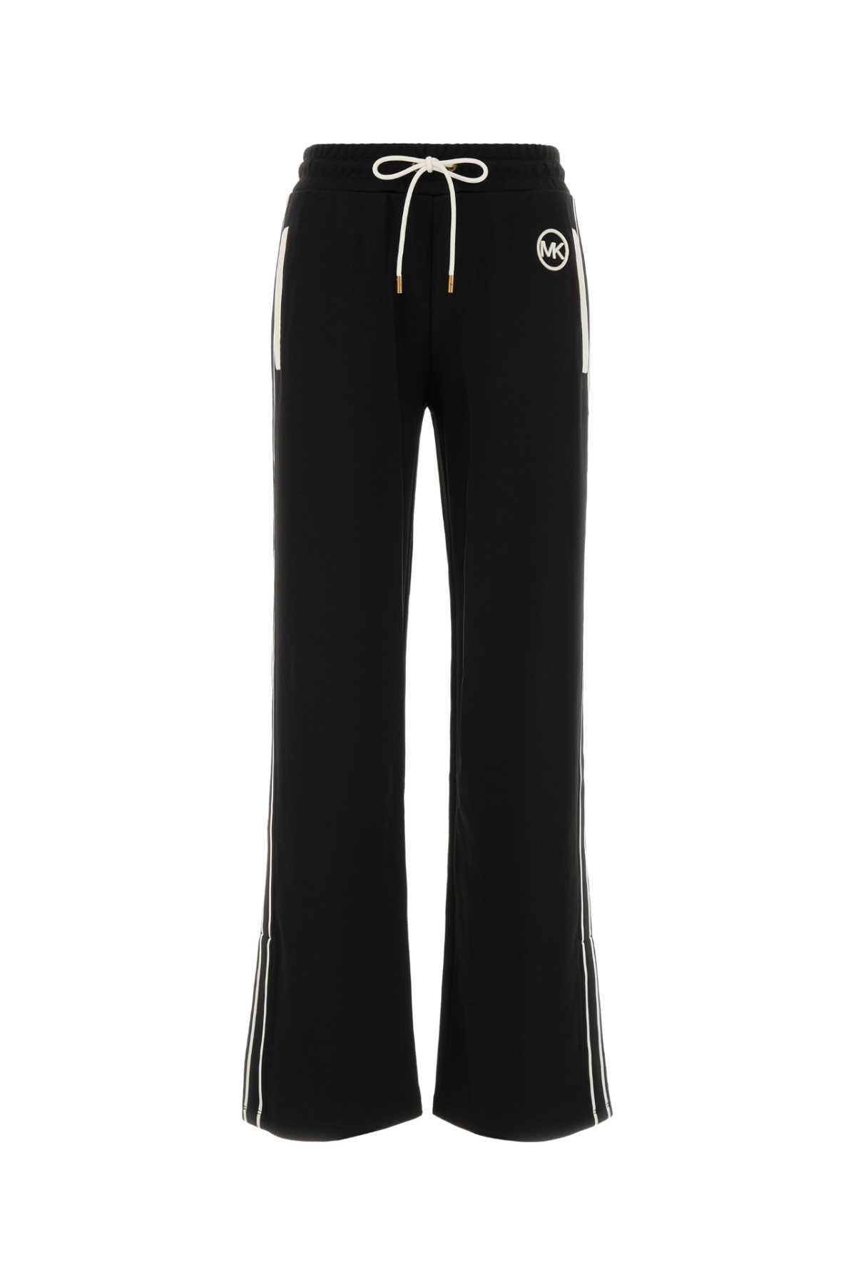 CONTRAST_TRIM_TRACK_PANT_MR630Y0K8N_001_Image_1
