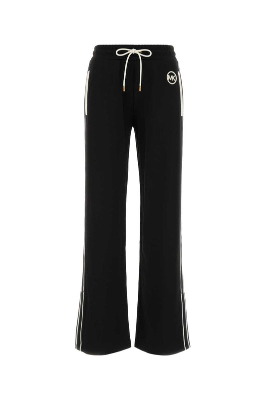 CONTRAST_TRIM_TRACK_PANT_MR630Y0K8N_001_Image_1