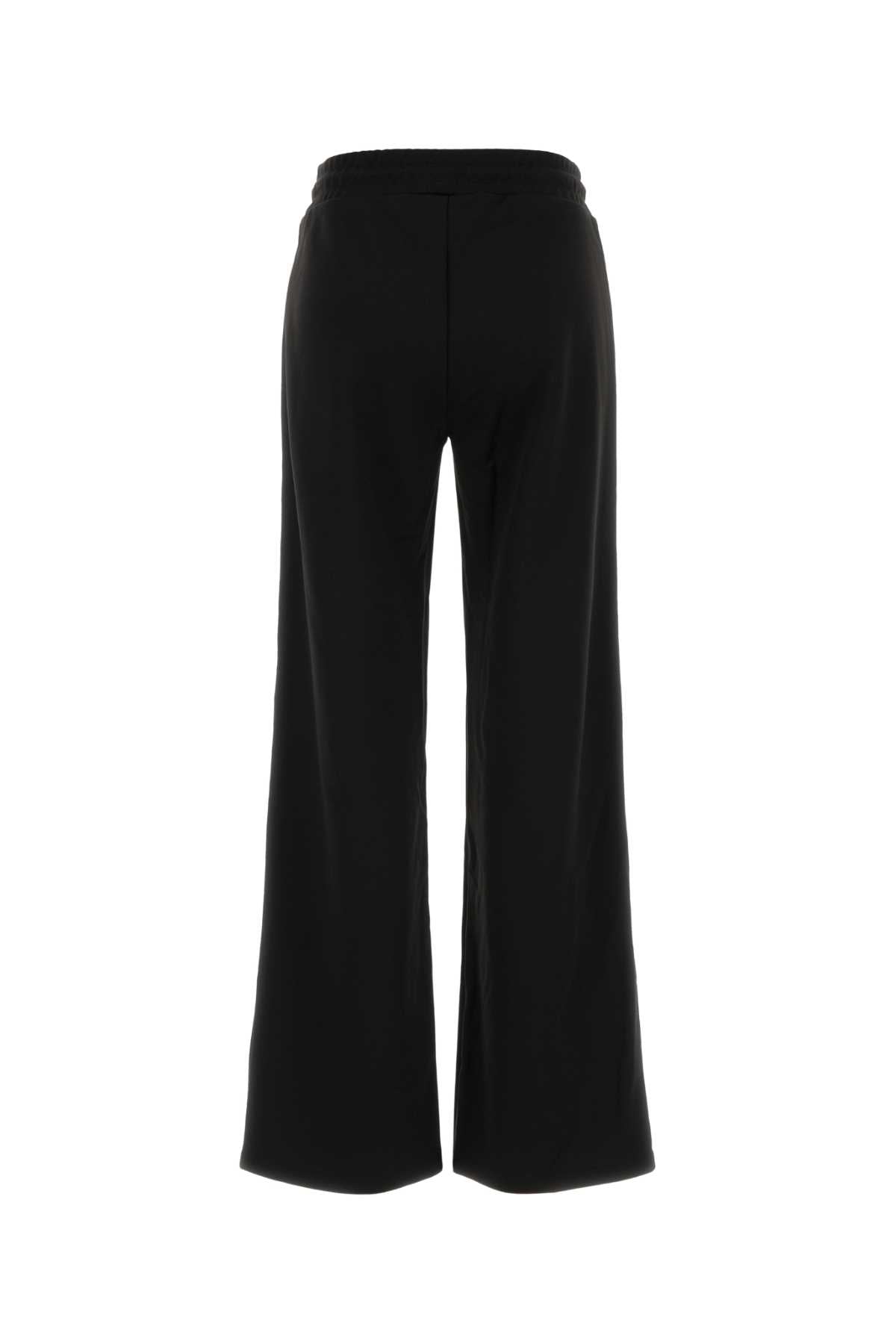 CONTRAST_TRIM_TRACK_PANT_MR630Y0K8N_001_Image_2