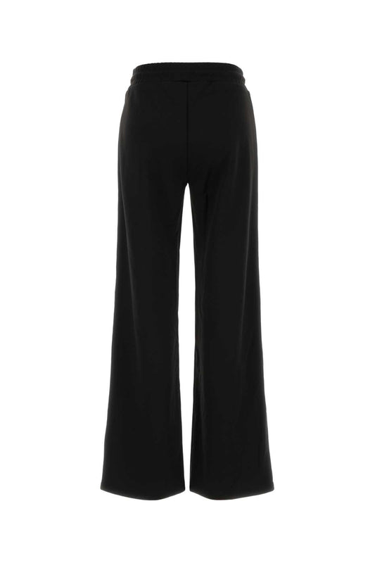 CONTRAST_TRIM_TRACK_PANT_MR630Y0K8N_001_Image_2