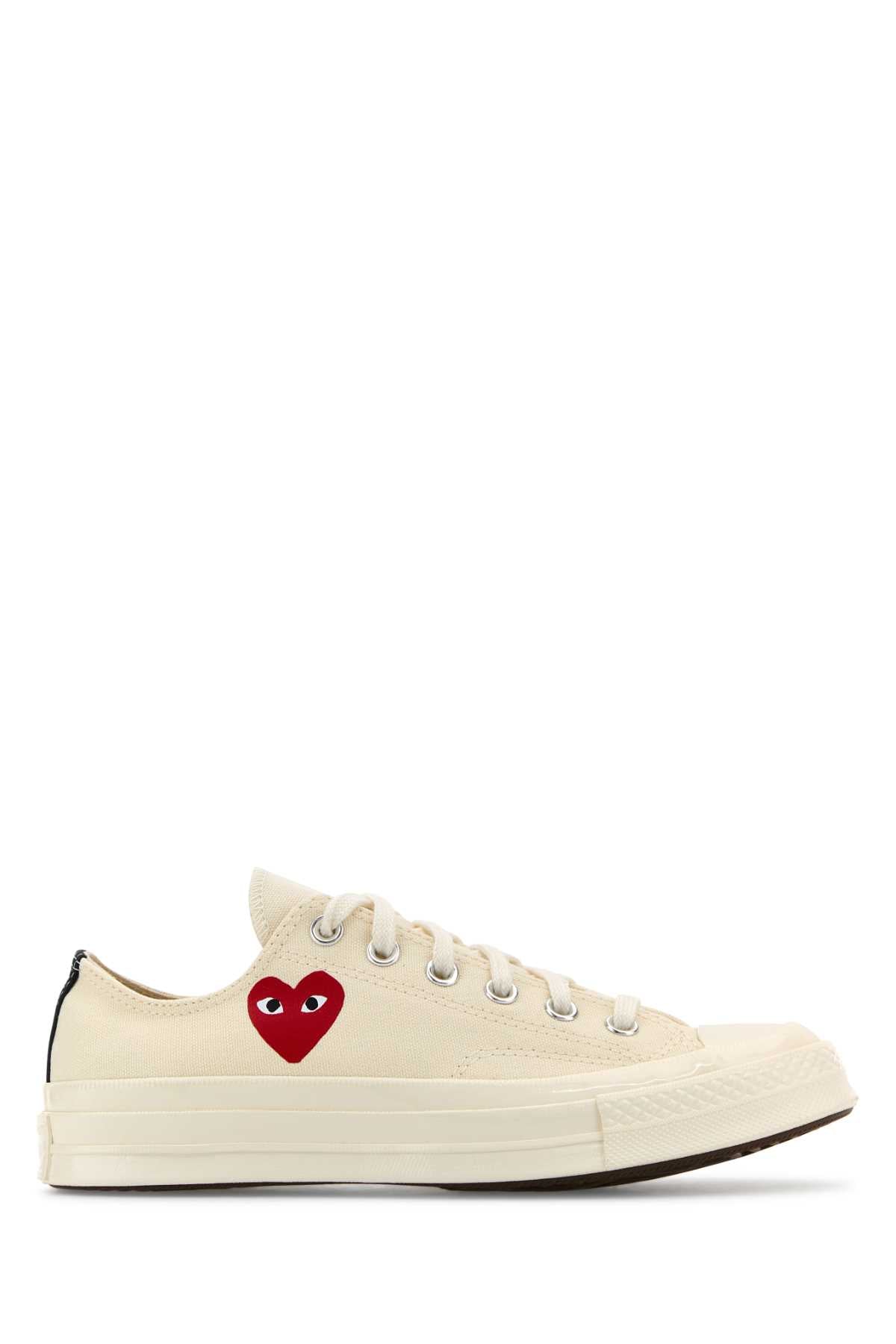 CONVERSE_TAYLOR_AZK128001_BEIGE_Image_1