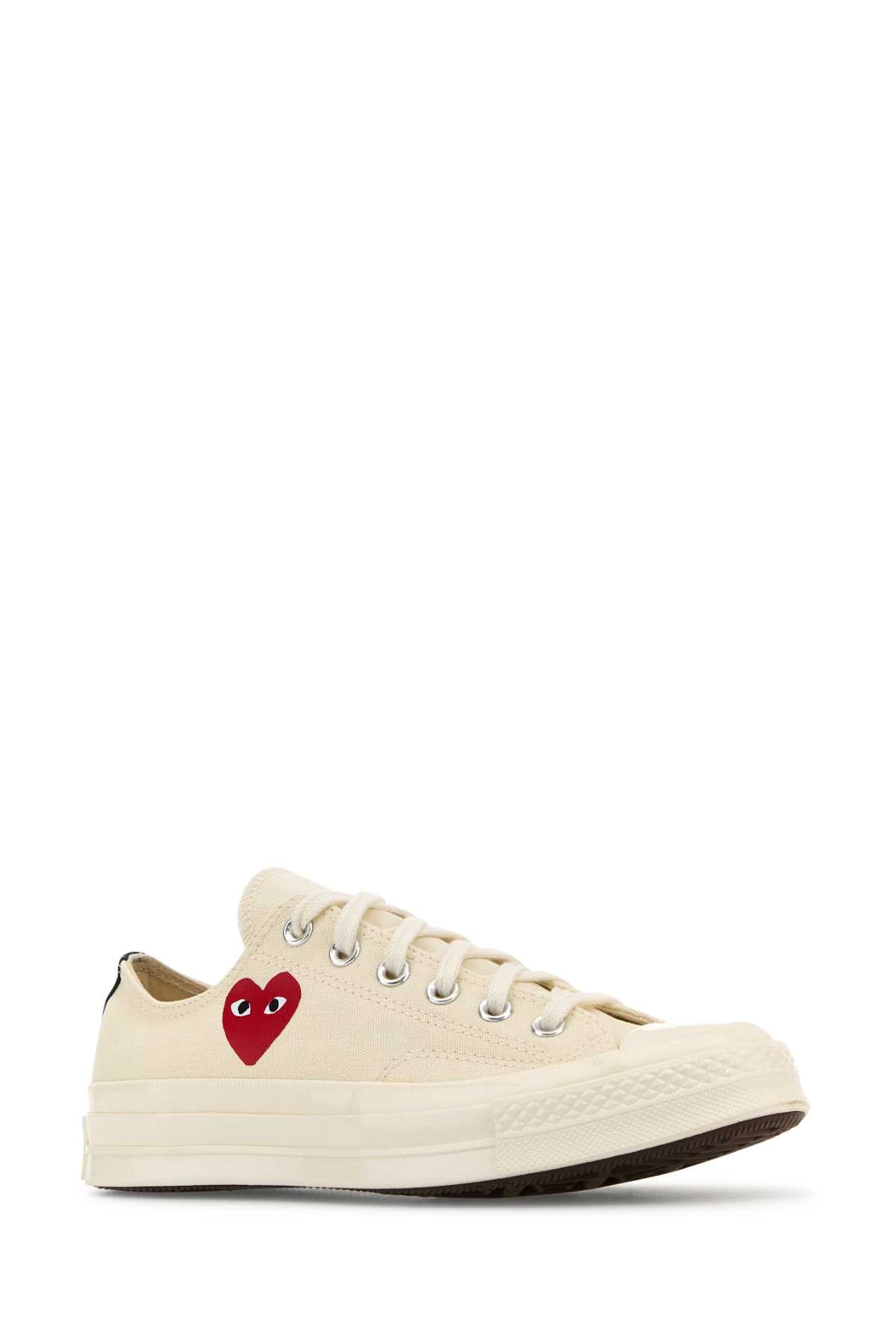 CONVERSE_TAYLOR_AZK128001_BEIGE_Image_2