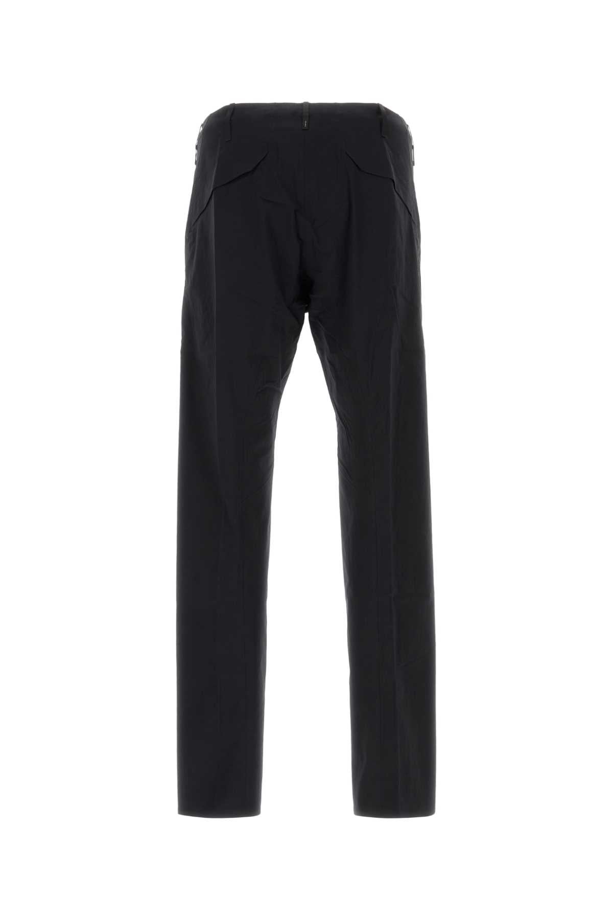 CONVEX_LT_PANT_M_X000007778R_BLACK_Image_2