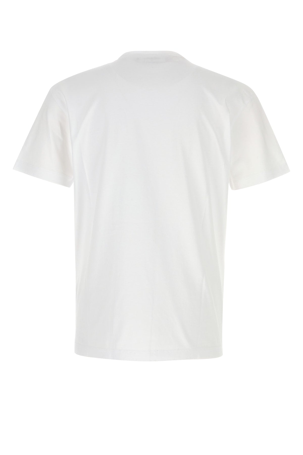COOL_FIT_TEE_S71GD1452D20020_100_Image_2