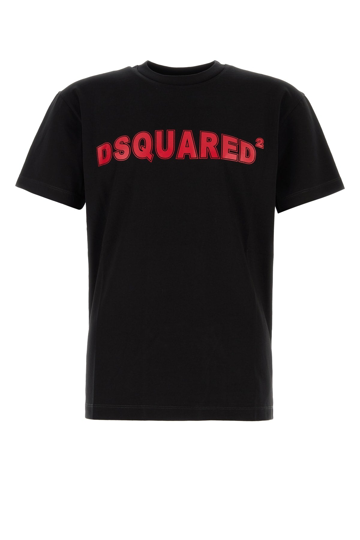 COOL_FIT_TEE_S71GD1452D20020_900_Image_1