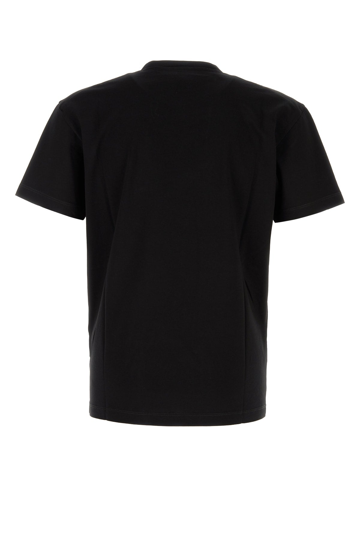 COOL_FIT_TEE_S71GD1452D20020_900_Image_2