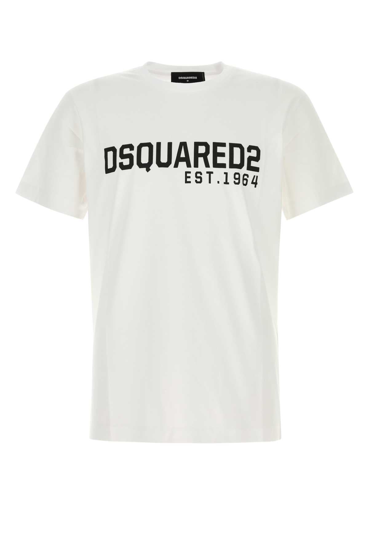 COOL_FIT_TEE_S71GD1457D20014_100_Image_1