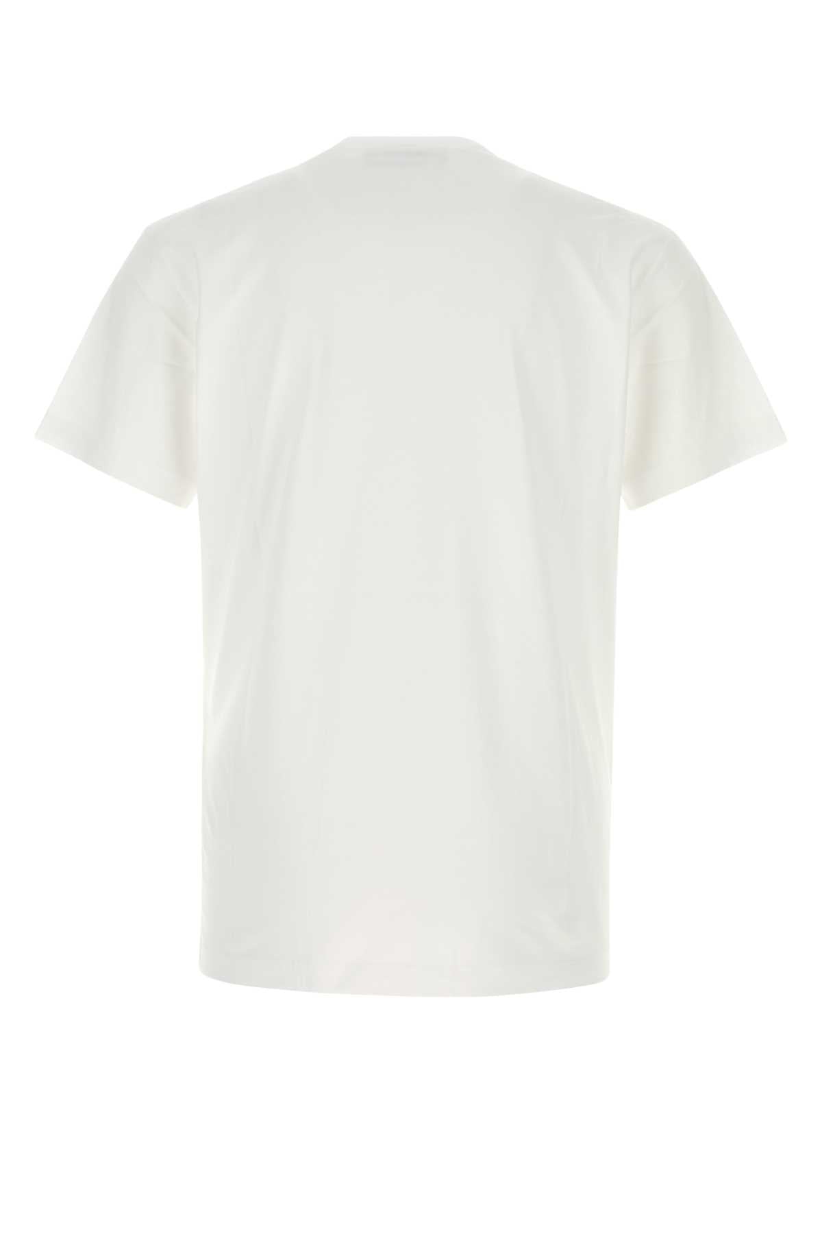 COOL_FIT_TEE_S71GD1457D20014_100_Image_2