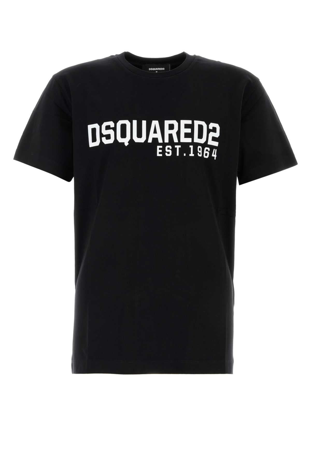 COOL_FIT_TEE_S71GD1457D20014_900_Image_1