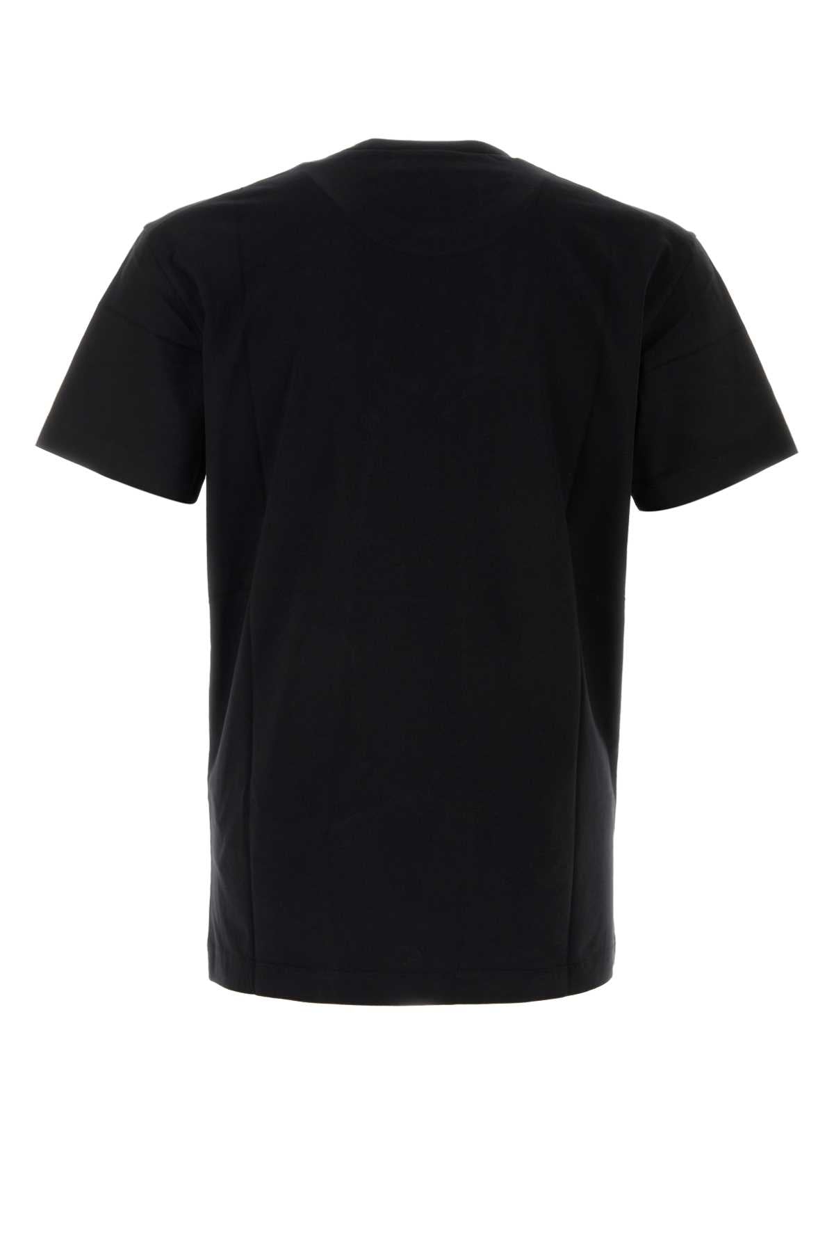 COOL_FIT_TEE_S71GD1457D20014_900_Image_2
