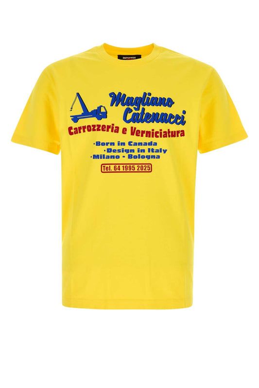 COOL_FIT_TEE_S71GD1594D20035_173_Image_1