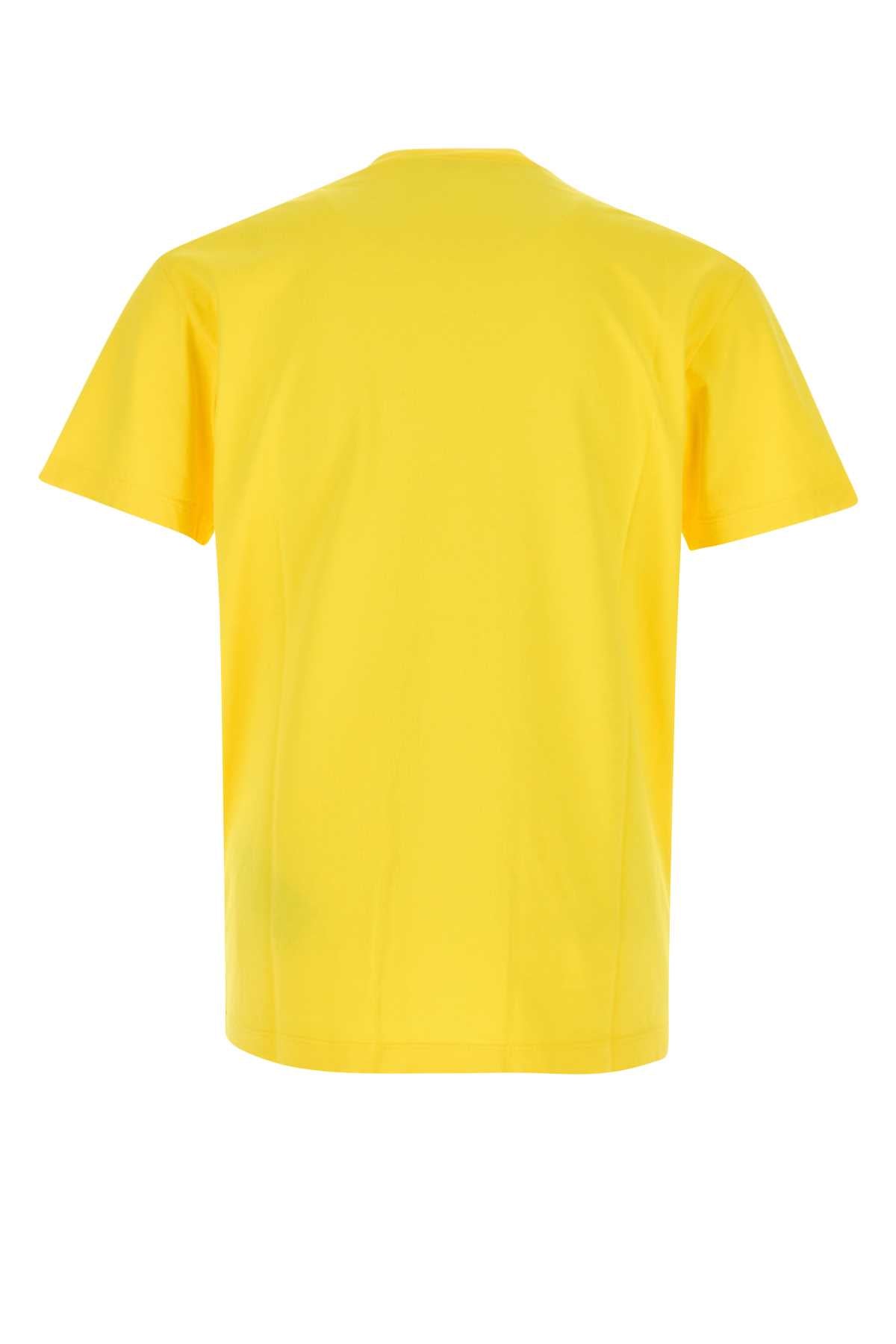 COOL_FIT_TEE_S71GD1594D20035_173_Image_2